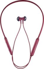 Fingers Melodica Bluetooth Headset