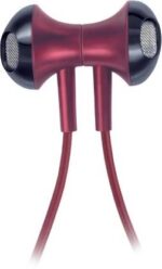 Fingers Melodica Bluetooth Headset - Image 2