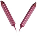 Fingers Melodica Bluetooth Headset - Image 3