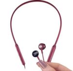 Fingers Melodica Bluetooth Headset - Image 5