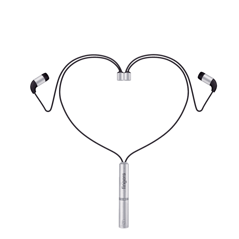 Fingers-NECK-PIECE-datamation1.png Fingers NECK-PIECE Bluetooth Headset - Image 1