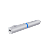 Fingers NECK-PIECE Bluetooth Headset - Image 2