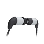 Fingers NECK-PIECE Bluetooth Headset - Image 4