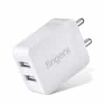 Fingers PA-Dual USB + Cable (Micro) Power Adapter - Image 5