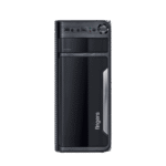 Fingers PowerTower C8 Full Tower Cabinet