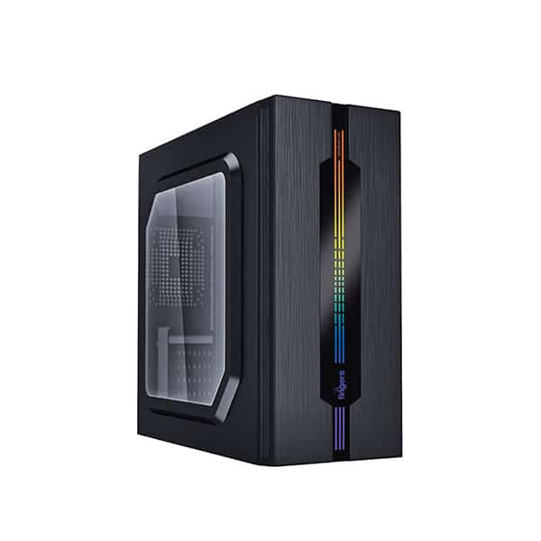 Fingers-RGB-Bruno-SG-Computer-Case-.jpg Fingers RGB-Bruno (SG) Computer Case - Image 1