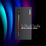 Fingers RGB-Flow India’s First Computer Case - Image 2