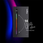 Fingers RGB-Flow India’s First Computer Case - Image 3