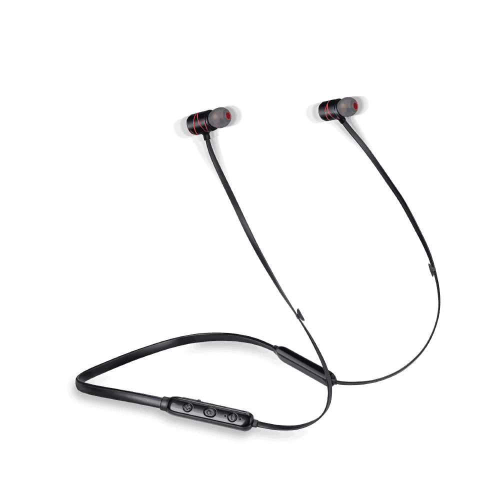 Fingers-Resonance-datamation1.png Fingers Resonance wireless neckband Earphone - Image 1