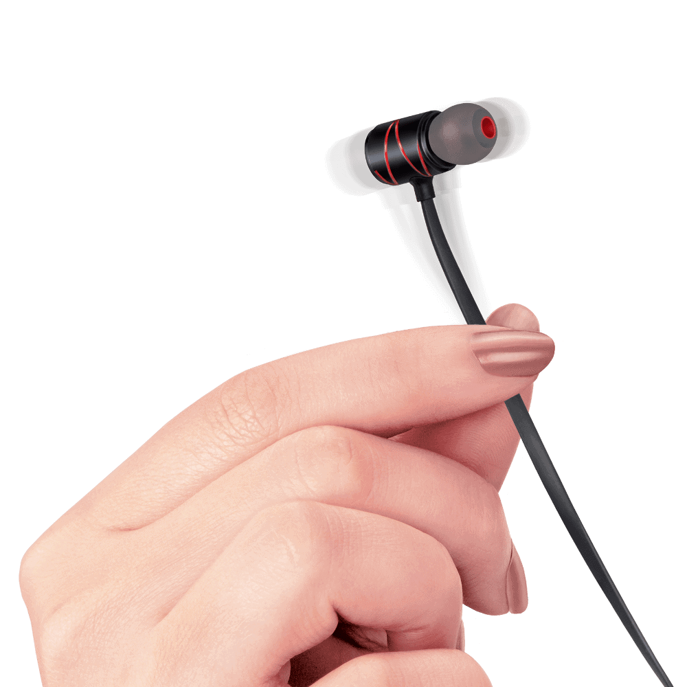 Fingers-Resonance-datamation2.png Fingers Resonance wireless neckband Earphone - Image 2