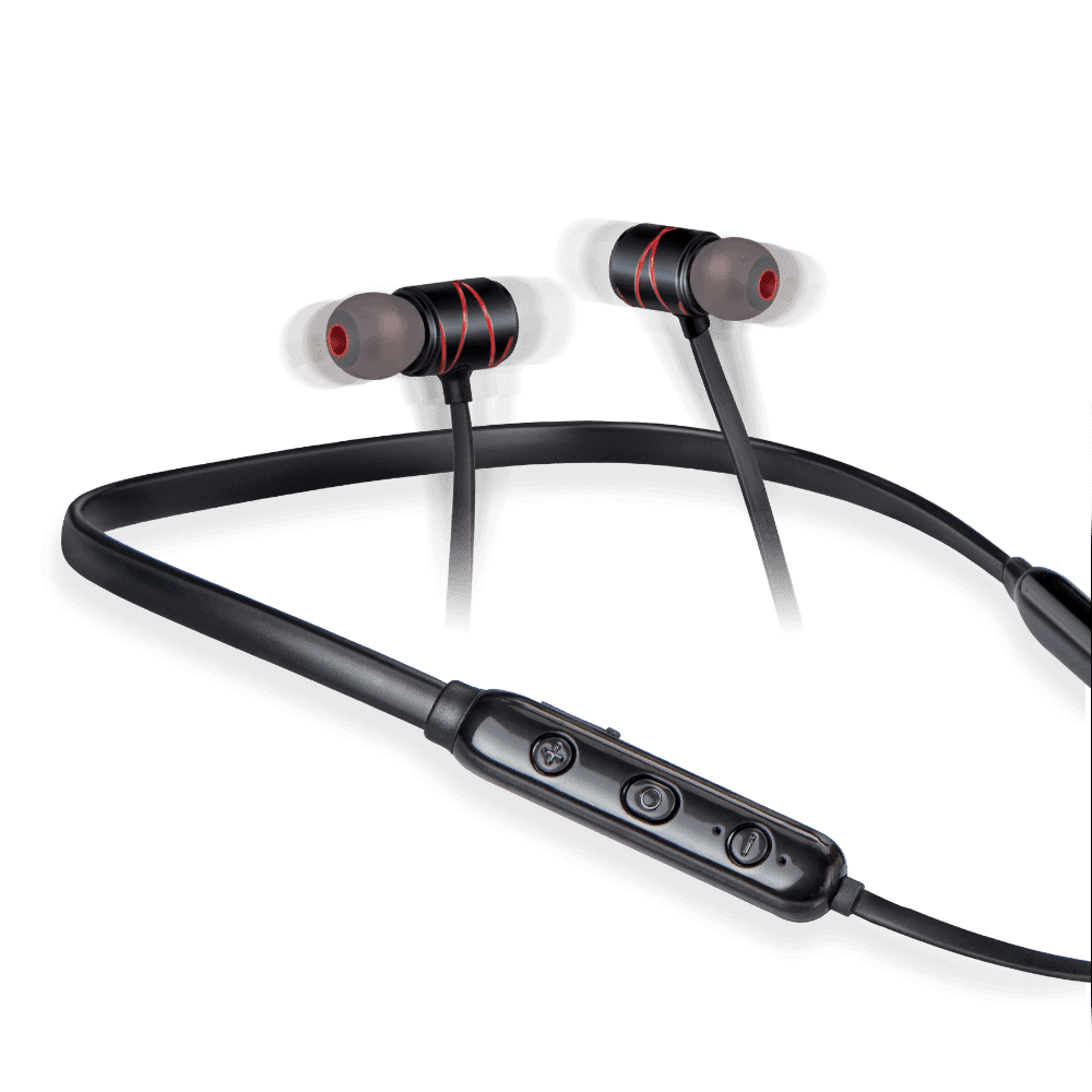 Fingers-Resonance-datamation3.png Fingers Resonance wireless neckband Earphone - Image 3