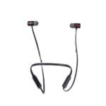 Fingers Resonance wireless neckband Earphone - Image 5