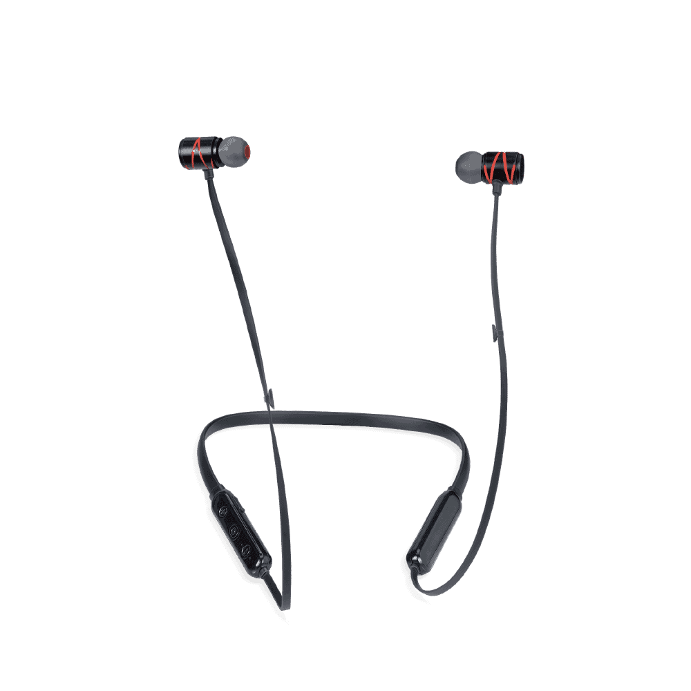 Fingers-Resonance-datamation5.png Fingers Resonance wireless neckband Earphone - Image 5