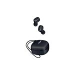 Fingers SizeZero Pods World’s Tiniest TWS Earbuds - Image 2
