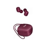 Fingers SizeZero Pods World’s Tiniest TWS Earbuds - Image 3