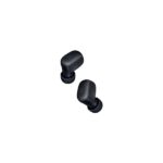 Fingers SizeZero Pods World’s Tiniest TWS Earbuds - Image 4