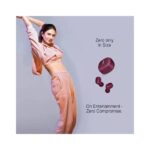 Fingers SizeZero Pods World’s Tiniest TWS Earbuds - Image 6