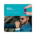 Fingers SizeZero Pods World’s Tiniest TWS Earbuds - Image 7