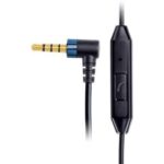 Fingers Sound Boomerang Wired Earphones - Image 2