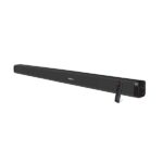 Fingers SoundGuru 20W Bluetooth Soundbar