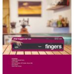 Fingers SoundGuru 20W Bluetooth Soundbar - Image 6