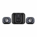 Fingers StereoBeats USB Stereo Speaker