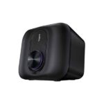 Fingers StereoBeats USB Stereo Speaker - Image 3