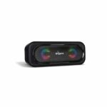 Fingers SuperLit 10W Portable Bluetooth Speaker