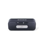 Fingers SuperLit 10W Portable Bluetooth Speaker - Image 2