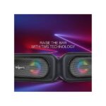 Fingers SuperLit 10W Portable Bluetooth Speaker - Image 4