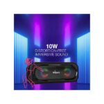 Fingers SuperLit 10W Portable Bluetooth Speaker - Image 6