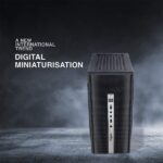 Fingers Turbo-Mini Compact Computer Case - Image 3