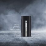 Fingers Turbo-Mini Compact Computer Case - Image 6