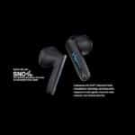 Fingers Tuxedo True Wireless Earbuds - Image 2