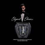 Fingers Tuxedo True Wireless Earbuds - Image 6