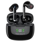 Fire-Boltt  ANC 901 True Wireless Earbuds