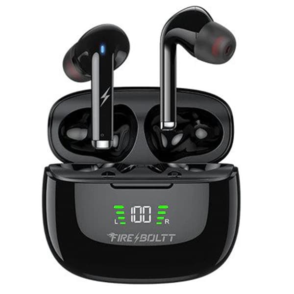 Fire-Boltt-ANC-901-True-Wireless-Earbuds-.jpg Fire-Boltt ANC 901 True Wireless Earbuds - Image 1