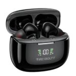 Fire-Boltt  ANC 901 True Wireless Earbuds - Image 2