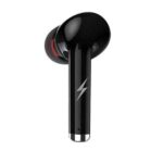 Fire-Boltt  ANC 901 True Wireless Earbuds - Image 3
