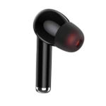 Fire-Boltt  ANC 901 True Wireless Earbuds - Image 4