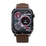 Fire-Boltt Atlas Smartwatch - Image 2