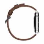 Fire-Boltt Atlas Smartwatch - Image 3