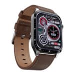 Fire-Boltt Atlas Smartwatch - Image 5