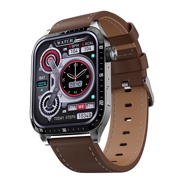 Fire-Boltt-Atlas-Smartwatch.jpg Fire-Boltt Atlas Smartwatch - Image 1