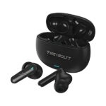 Fire-Boltt Aura TWS Earbuds with 40 Hours Playback - Image 4