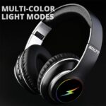 Fire-Boltt BH1200 Bluetooth Headset - Image 3