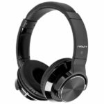 Fire-Boltt BH1700 Wireless Bluetooth  Headphone