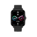 Fire-Boltt Beast Pro Bluetooth Calling Smartwatch - Image 2