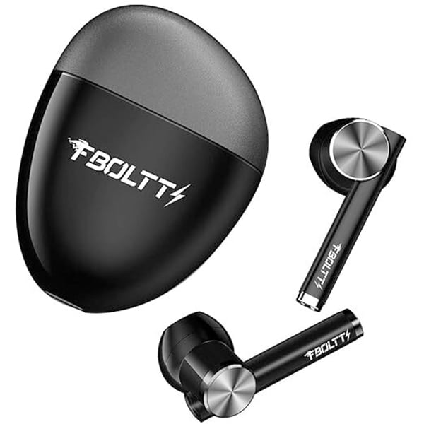 Fire-Boltt-Buds-1300-True-Wireless-Earbuds-3.jpg Fire-Boltt Buds 1300 True Wireless Earbuds - Image 1