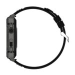 Fire-Boltt Commando Smartwatch with Bluetooth Calling - Image 4